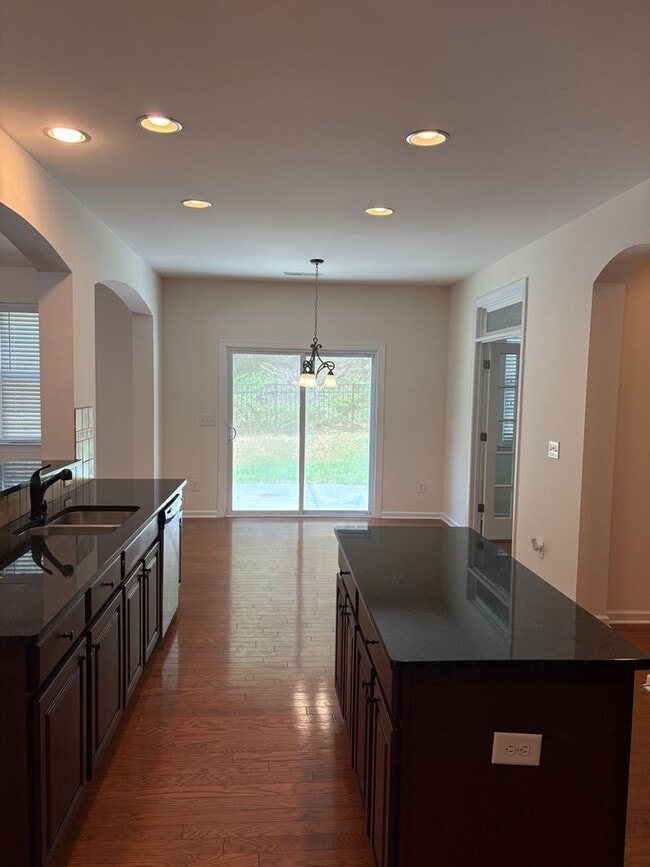 Building Photo - All you need and more in Millbridge!