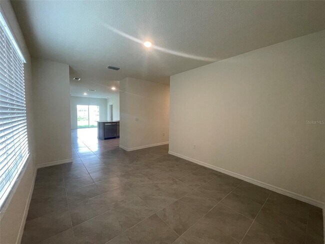 Building Photo - 8434 Hardy Bay Lp