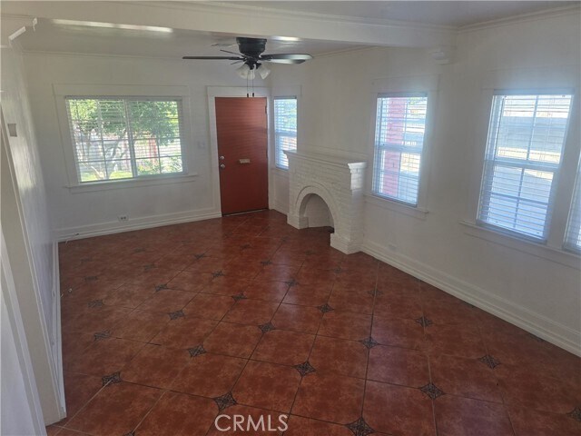 Building Photo - 6126 Springvale Dr