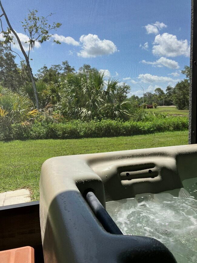 Building Photo - 2531 Midnight Pearl Dr