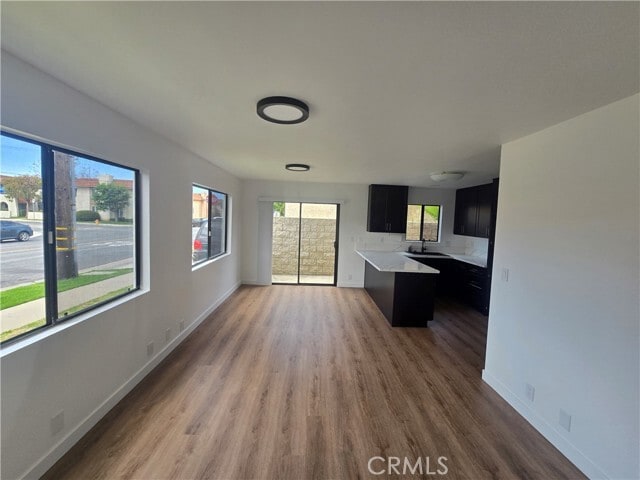 Building Photo - 4771 Pearce Drive