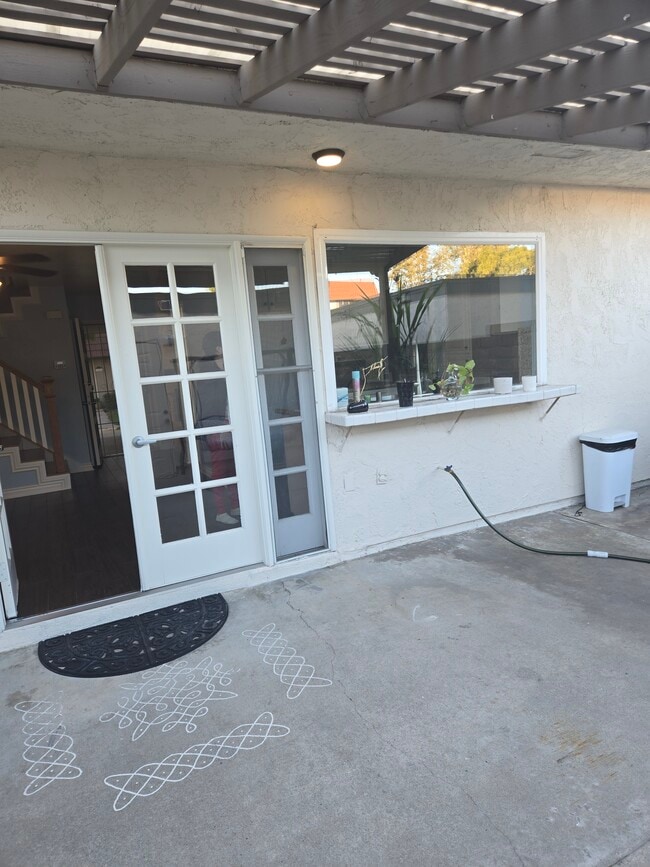 Building Photo - 11459 Shippigan Way