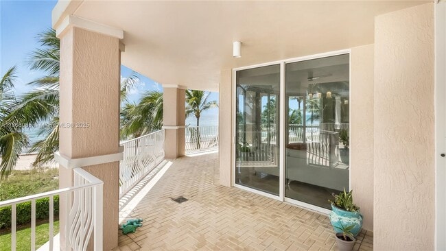 Building Photo - 1460 S Ocean Blvd