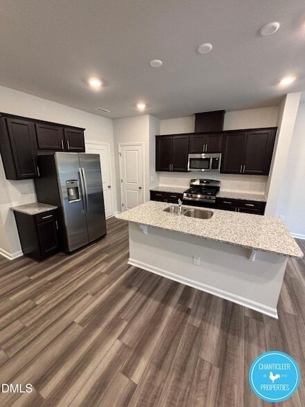 Building Photo - 163 Copper Fox Ln