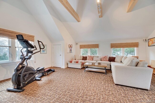 Building Photo - 550 Krause Rd