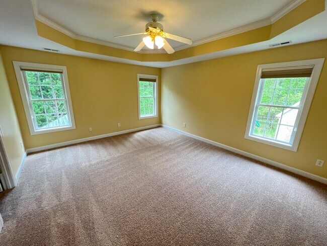 Building Photo - 1006 Goldenview Ct