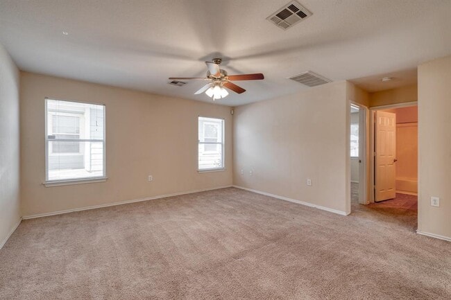 Building Photo - 7412 Cayenne Ln