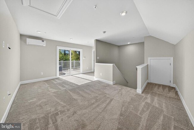 Building Photo - 3507 Stella Blue Dr