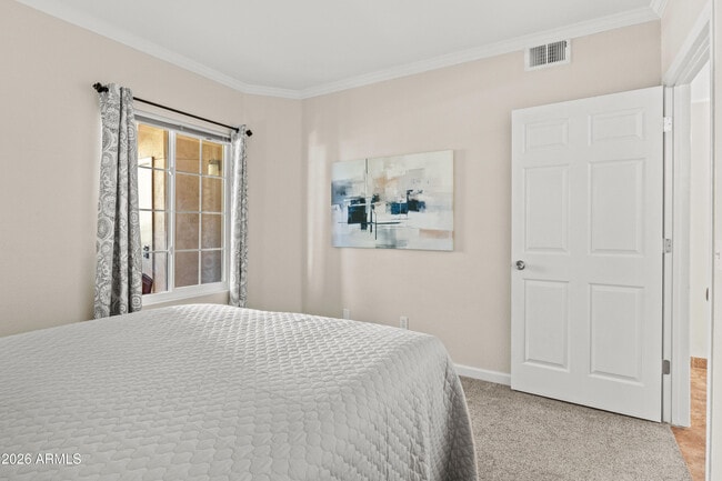 Building Photo - 9450 E Becker Ln