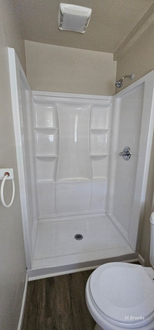 Building Photo - Cozy home in Lake Park GA!