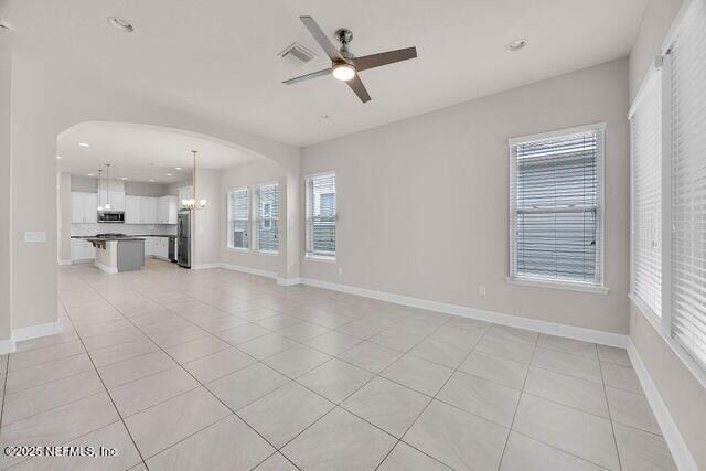 Building Photo - 61 Spindrift Ct