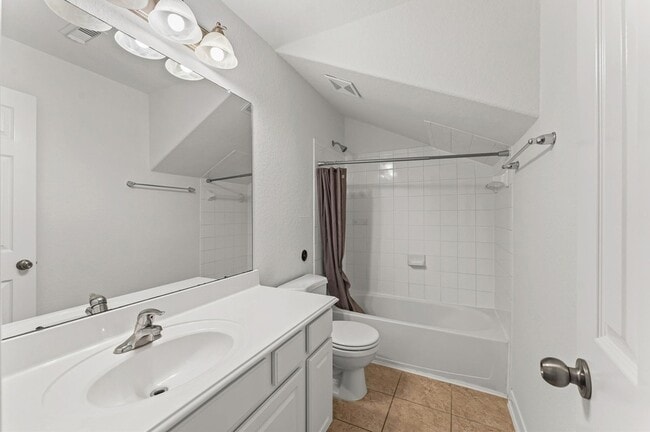 Building Photo - 1246 Glenwood Canyon Ln