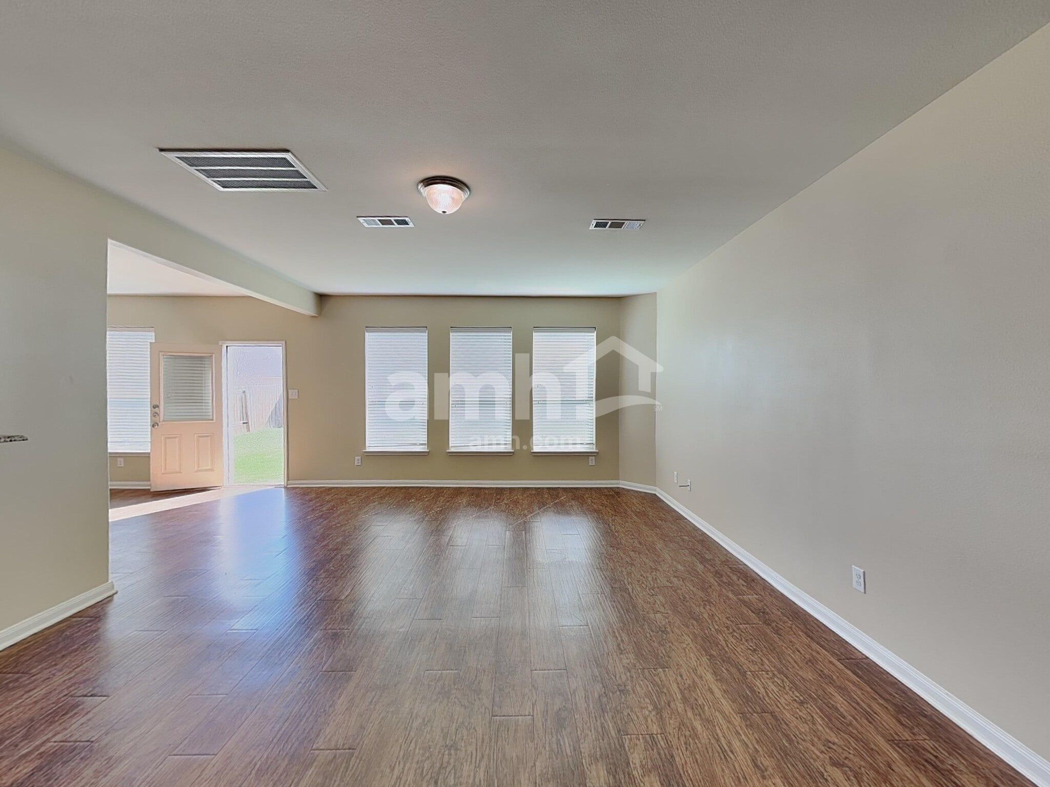 Building Photo - 6164 Obsidian Creek Dr