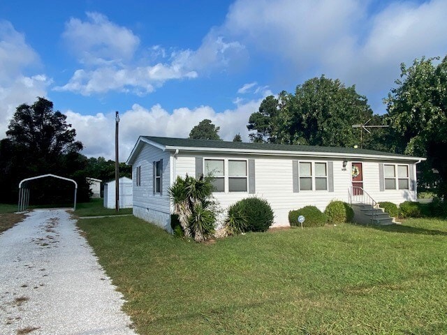 Building Photo - 7120 Fleming Rd