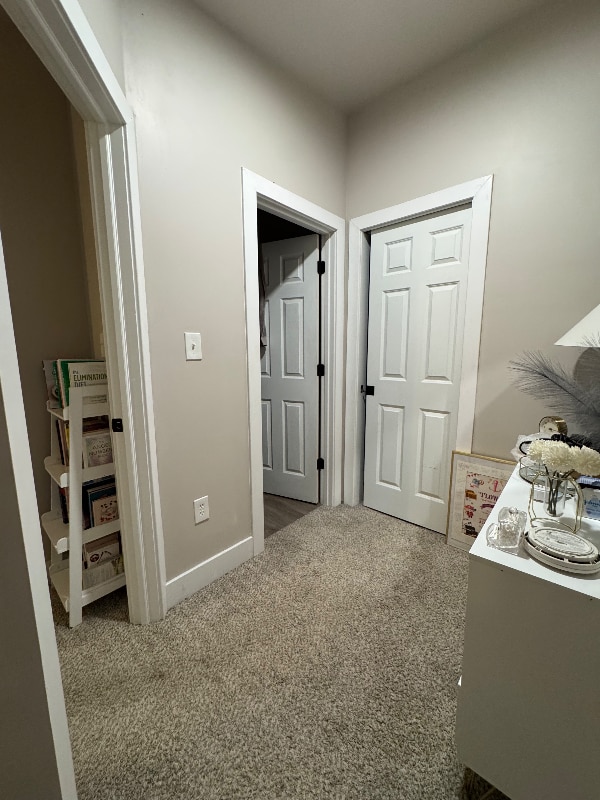 Building Photo - 915 Union St