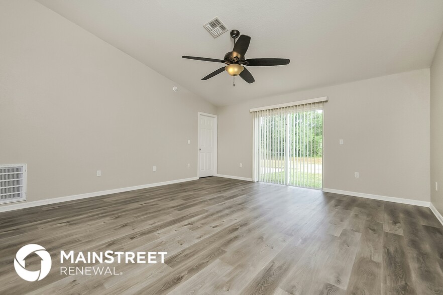 Building Photo - 4584 Great Blue Heron Dr