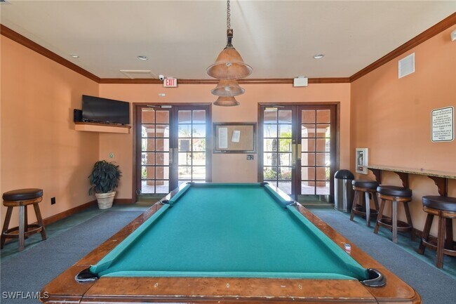 Building Photo - 1210 Wildwood Lakes Blvd