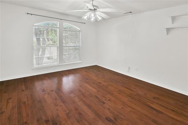 Building Photo - 18528 Vista Del Sol