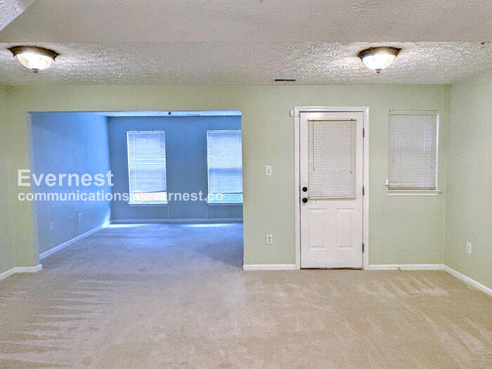 Building Photo - 8366 Frostwood Dr