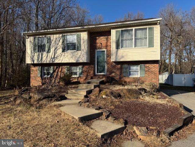 Building Photo - 204 Maryland Rd