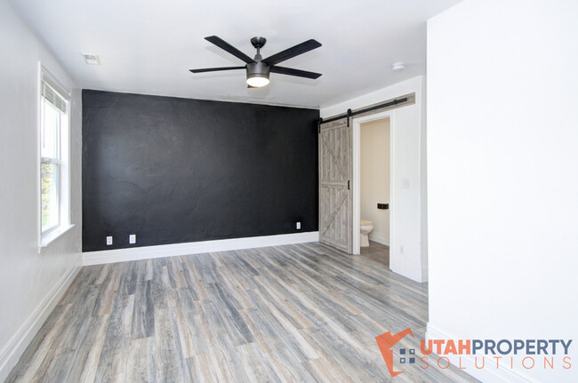 Building Photo - 4502 W 11800 S