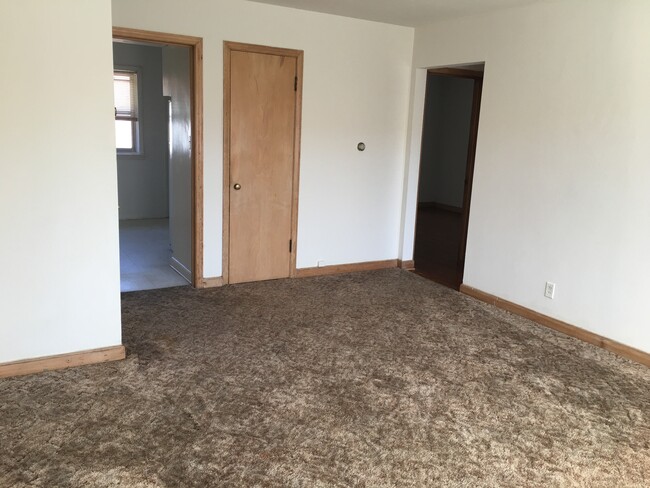 Building Photo - 2914 N 76th St