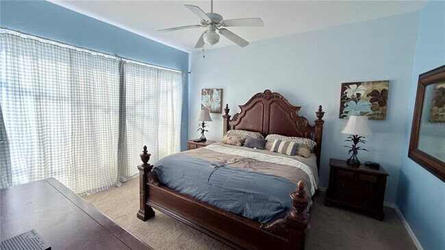 Building Photo - 334 Cadiz Loop