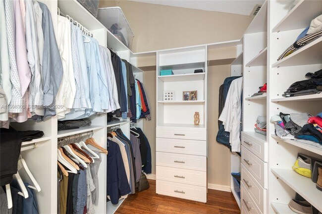 Building Photo - 8001 SW 160th St