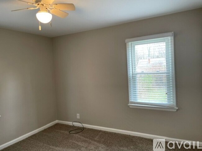 Building Photo - 3 Bedroom 2 Bathroom House In North Colleg...