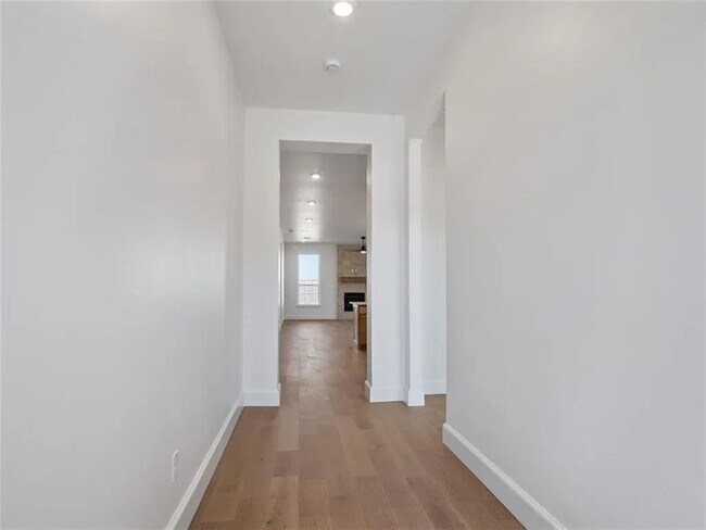 Building Photo - 7913 NW 163rd St