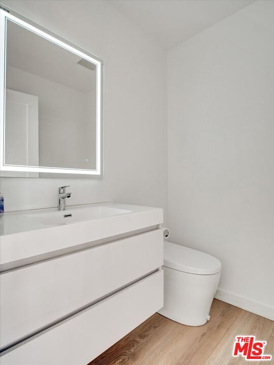 Building Photo - 18109 Coastline Dr