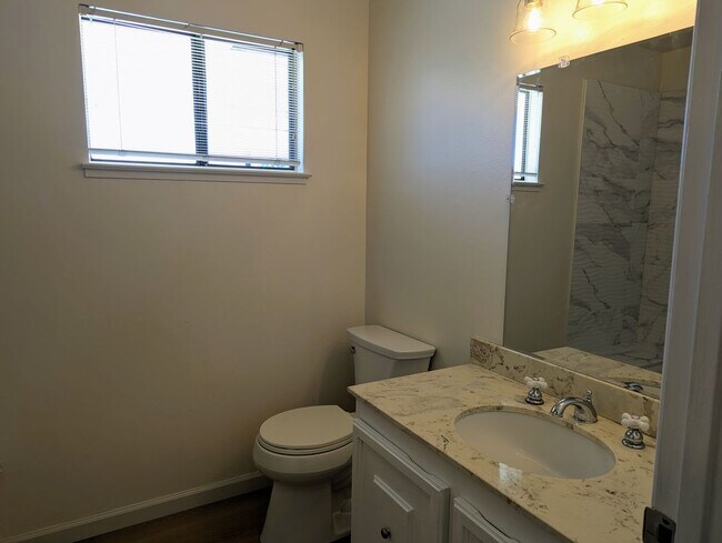 Building Photo - 5069 Cribari Bluff