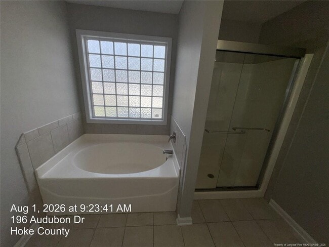 Building Photo - 196 Audubon Dr