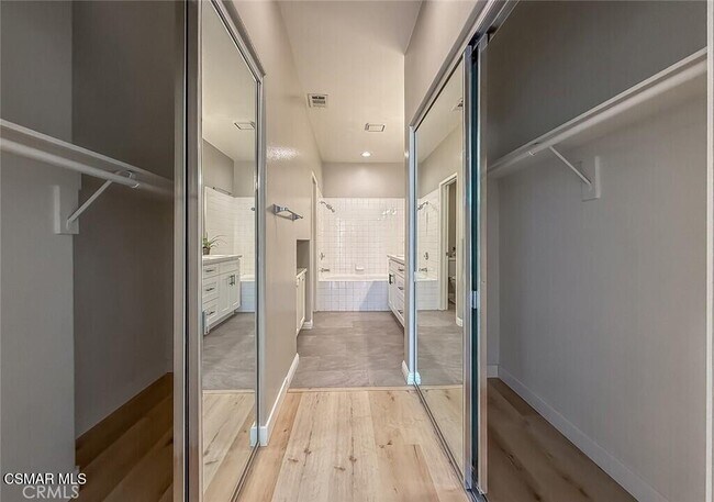 Building Photo - 4766 Taranto Way