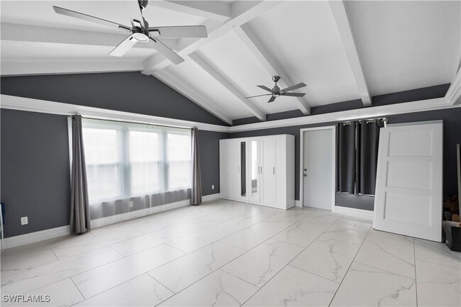 Building Photo - 3586 Croton Rd