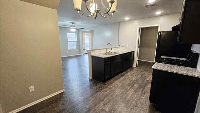 Building Photo - 8803 SW 45th St