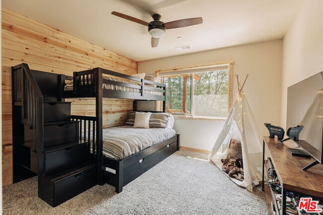 Building Photo - 315 Northern Cross Dr