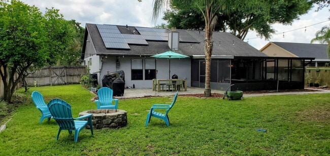 Building Photo - 156 Dempsey Way