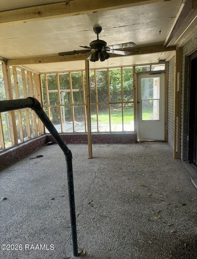 Building Photo - 515 Walton St