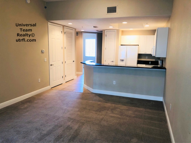 Building Photo - 13661 Julias Way