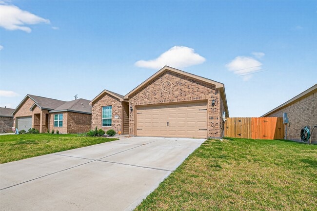 Building Photo - 10811 Anthonomus Way