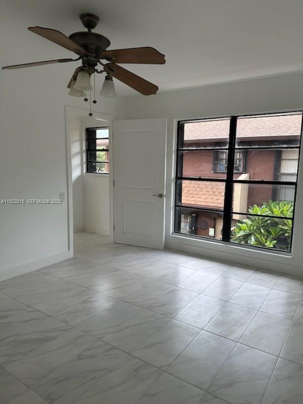 Building Photo - 7123 SW 115th Pl