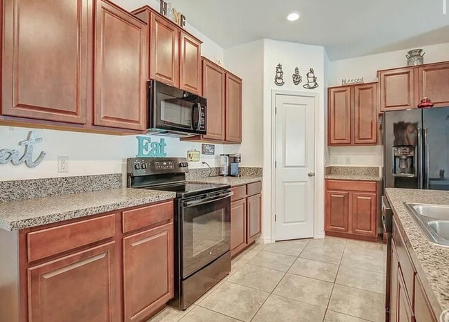 Building Photo - 12618 Sandpine Reserve Pl