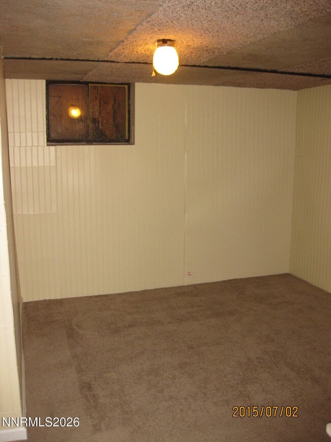 Building Photo - 134 Keystone Ave