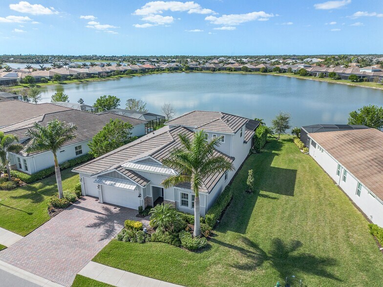 Building Photo - 14539 Kelson Cir