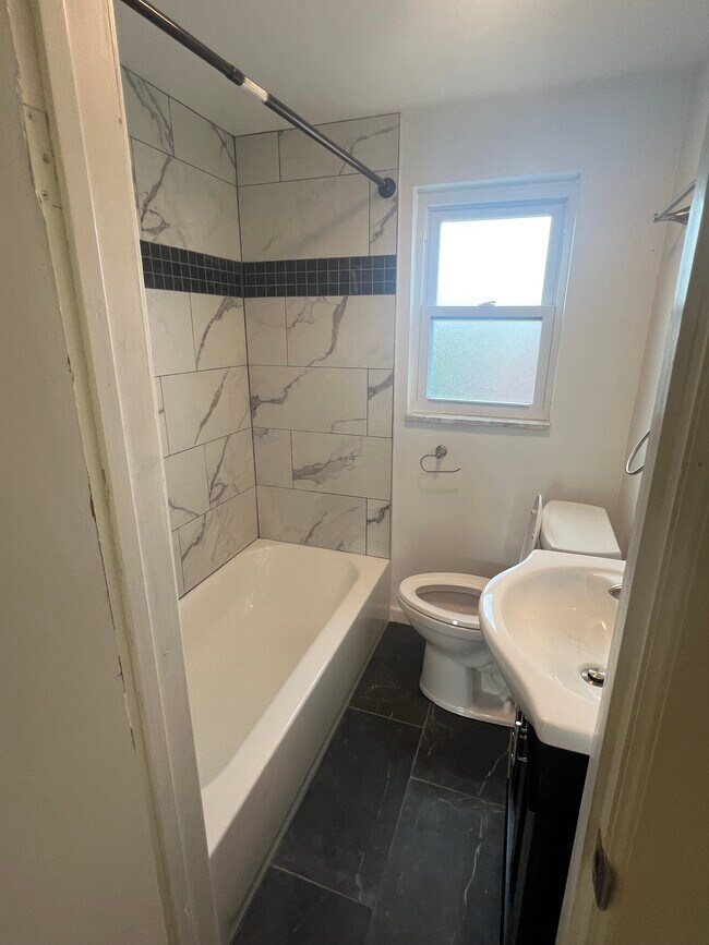 364 Oakland Ave 364 Oakland Ave Pittsburgh PA 15213 Apartment Finder