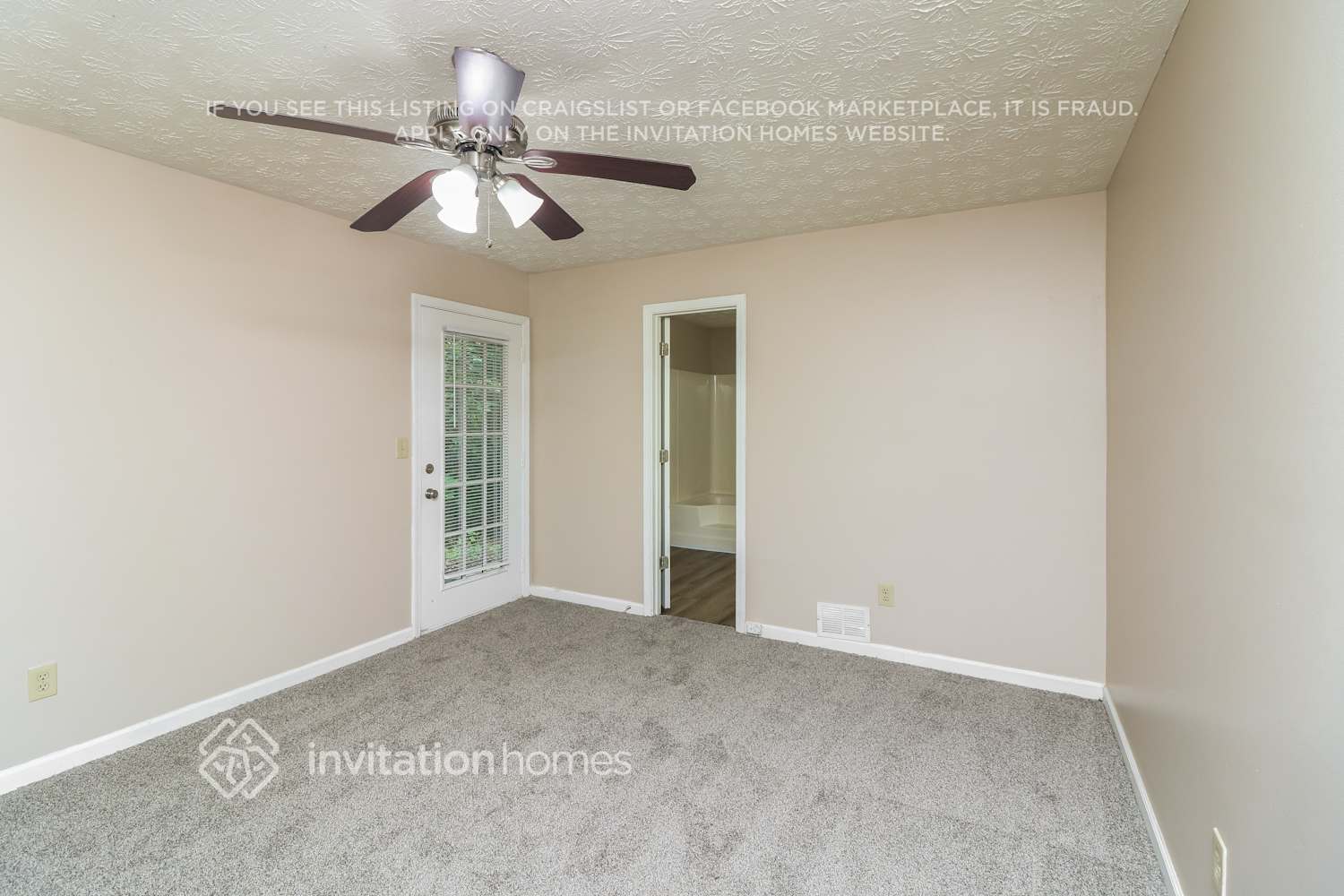 Building Photo - 3866 Appaloosa Trail