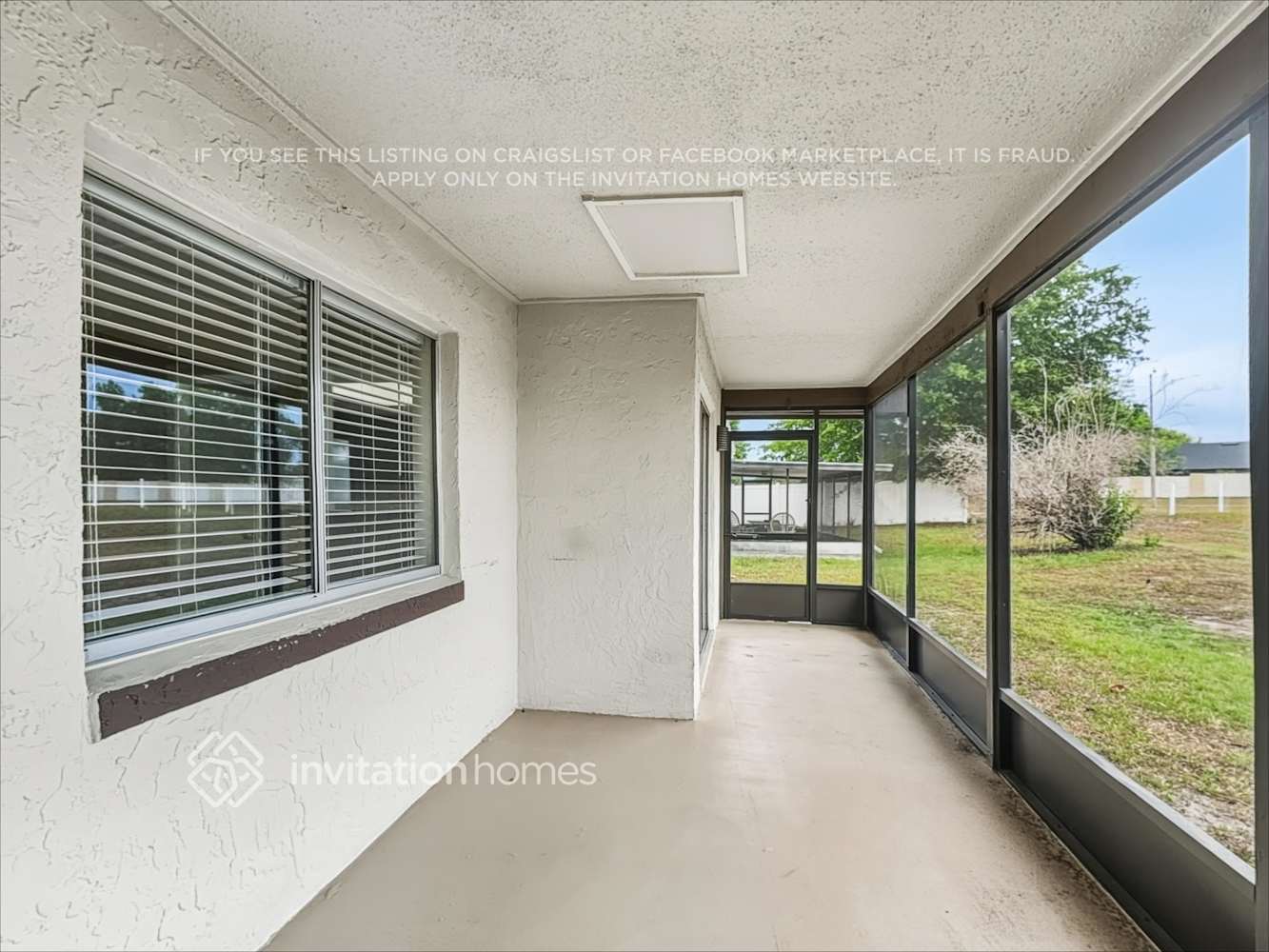 Building Photo - 1172 La Mesa Ave