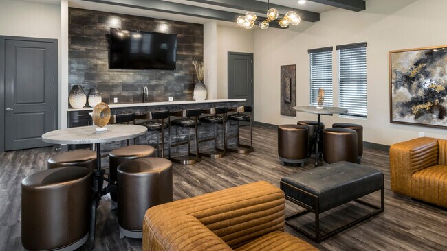 Building Photo - 100 Winghaven Pointe Dr