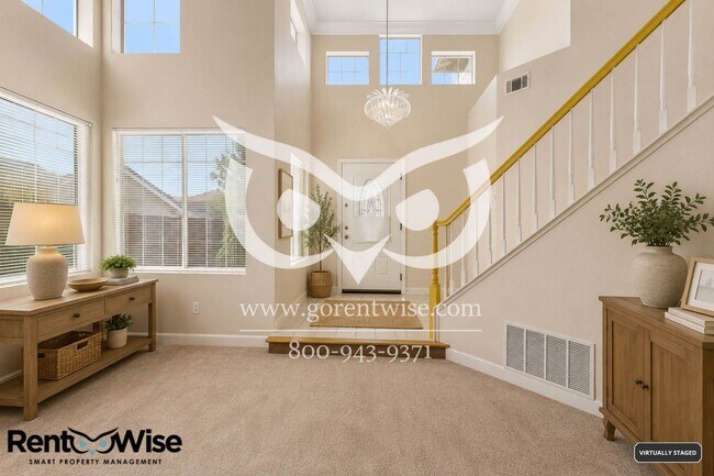 Building Photo - 406 Grenadine Way